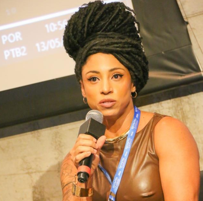 Carla Figueiredo