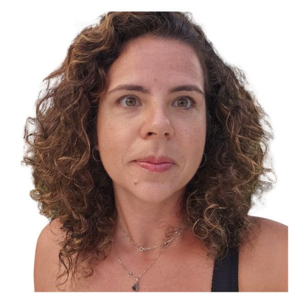 Marina Marinho