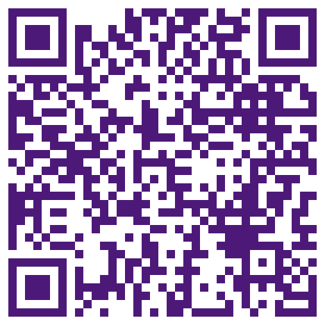 QR code para a Curadoria Temática do LA-BORA!gov